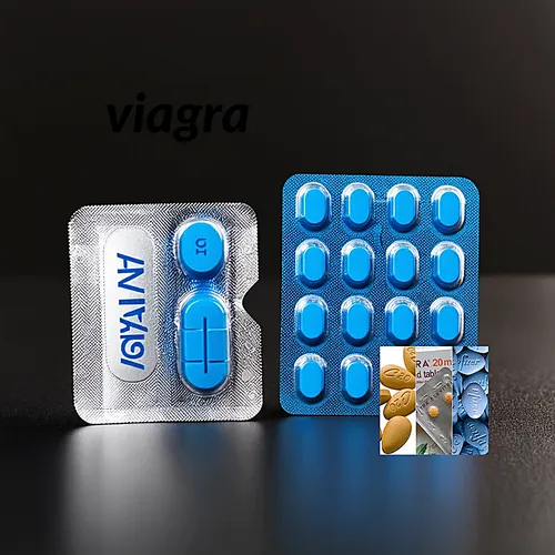 Dove comprare il viagra originale